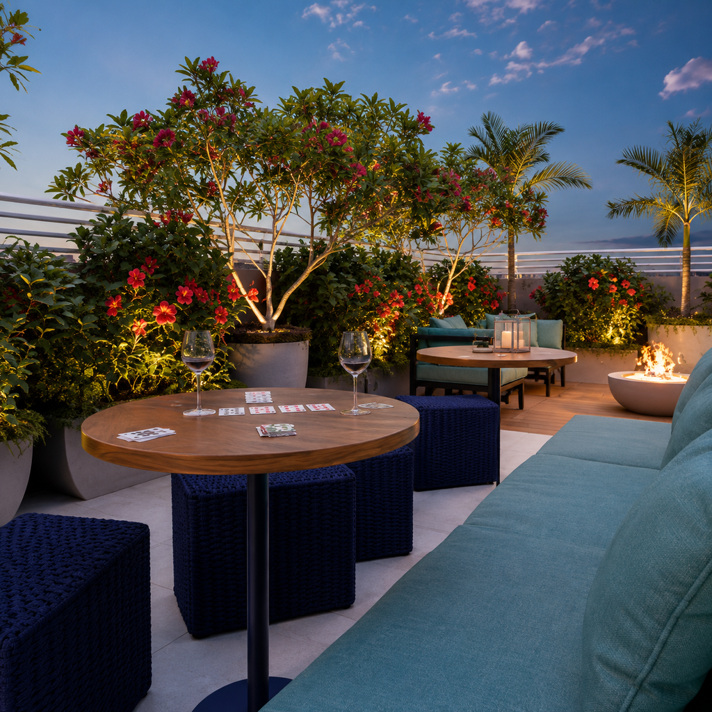 ESTAÇÃO ARICANDUVA