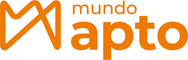 Mundoaptovendas - Home
